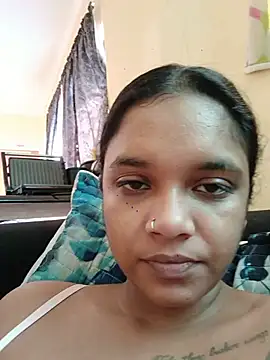 Snapshot of Indianqueen03 chatting on 06-23-26, 10:46 Indianqueen03 online show from 06-23-26, 10:46