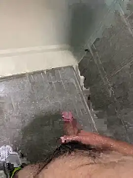 leocardenaz online show from 04-04-26, 02:43