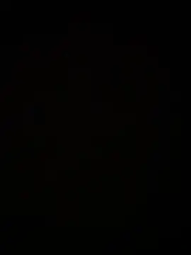 Snapshot of leocardenaz chatting on 04-22-26, 02:47 leocardenaz online show from 04-22-26, 02:47