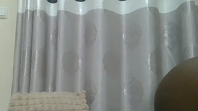 Snapshot of Fine_assie chatting on 02-04-26, 09:20 Fine assie online show from 02-04-26, 09:20