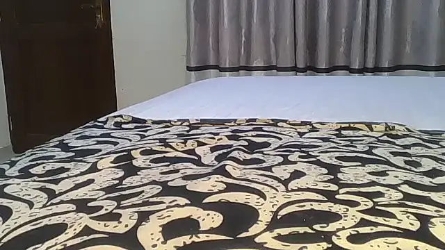 Fine assie online show from 06-26-26, 12:48