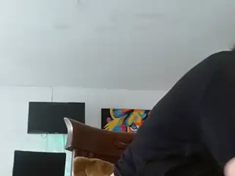 Snapshot of _diana_cute chatting on 02-11-25, 06:22 diana cute online show from 02-11-25, 06:22