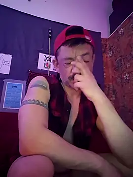 Tony Torrente online show from 02-14-26, 04:20