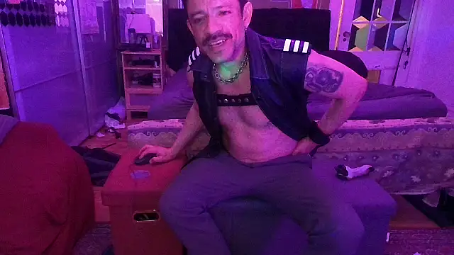 Tony Torrente online show from 04-06-26, 06:03