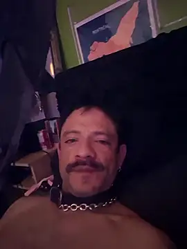 Tony Torrente online show from 04-18-26, 09:57