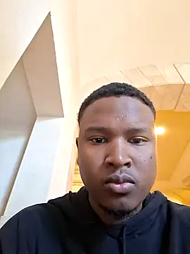 xxxvwrgon online show from 03-22-26, 12:19