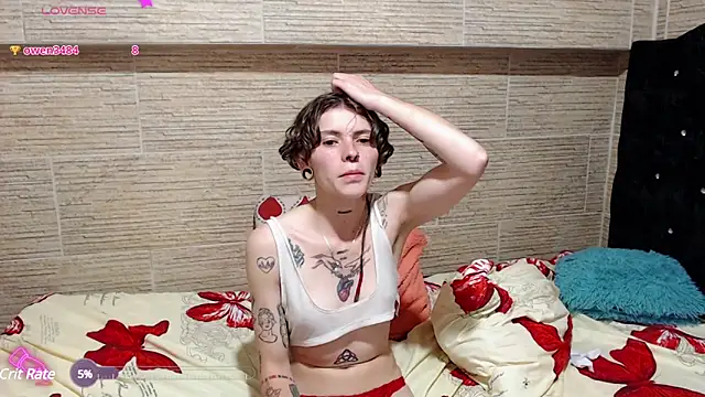 Snapshot of pretty_cristal69 chatting on 01-11-25, 03:55 pretty cristal69 online show from 01-11-25, 03:55