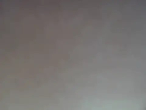 Mochi Soft online show from 02-12-25, 07:02