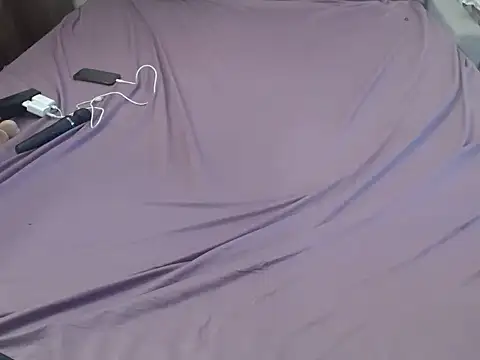 Mochi Soft online show from 09-19-25, 12:23