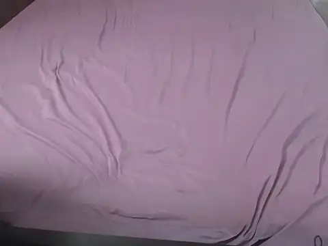 Mochi Soft online show from 03-30-26, 01:50