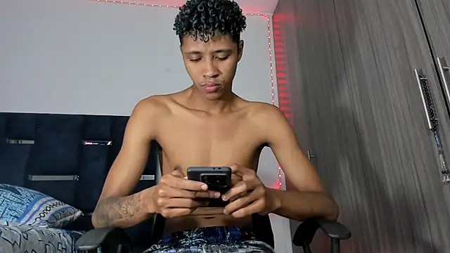 Lagosanthos online show from 01-26-25, 11:39