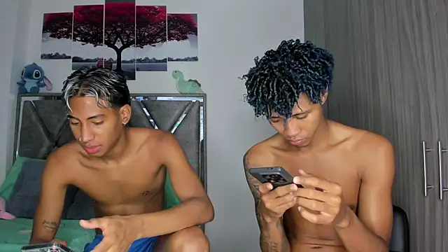 Lagosanthos online show from 02-06-26, 09:29