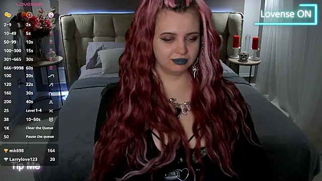 Snapshot of Miss_Maya_Mils chatting on 03-01-25, 07:19 Miss Maya Mils online show from 03-01-25, 07:19