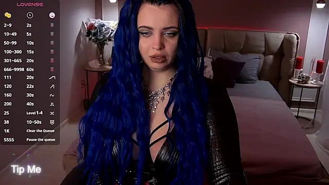 Snapshot of Miss_Maya_Mils chatting on 11-09-25, 01:04 Miss Maya Mils online show from 11-09-25, 01:04