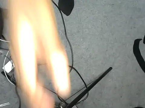 Bella cute01 online show from 10-31-25, 10:55