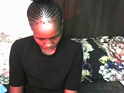 Bella cute01 online show from 03-20-26, 04:56