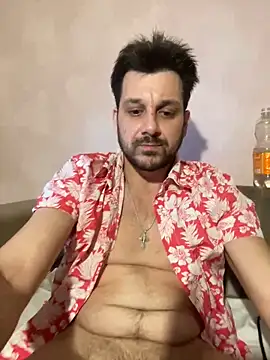 Snapshot of MaeltraJoy chatting on 12-13-24, 11:28 MaeltraJoy online show from 12-13-24, 11:28