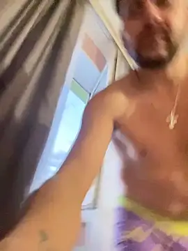 Snapshot of MaeltraJoy chatting on 09-19-25, 01:51 MaeltraJoy online show from 09-19-25, 01:51