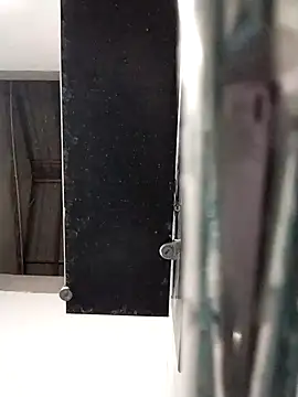 Sexygarl1024 online show from 12-28-24, 12:36