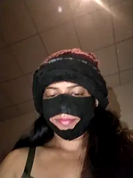 Sexygarl1024 online show from 01-04-25, 11:38