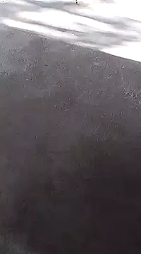 Sexygarl1024 online show from 01-05-25, 02:38