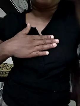 Sexygarl1024 online show from 01-22-25, 03:52