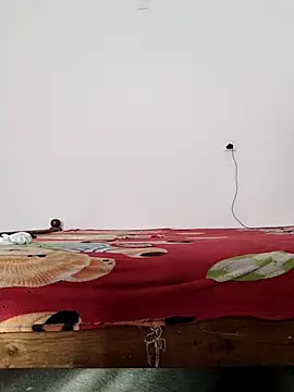 Sexygarl1024 online show from 01-29-25, 02:40