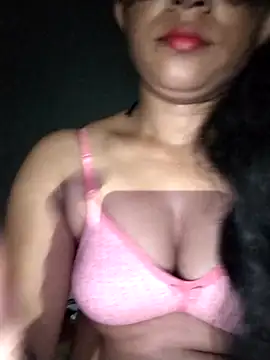 Sexygarl1024 online show from 01-29-25, 08:04