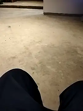 Sexygarl1024 online show from 02-04-25, 09:41