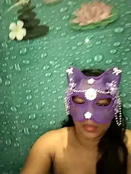 Sexygarl1024 online show from 02-06-25, 11:15