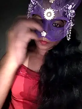 Sexygarl1024 online show from 02-11-25, 07:16