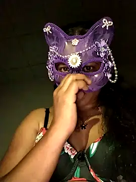 Sexygarl1024 online show from 03-04-25, 07:43