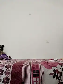 Sexygarl1024 online show from 03-16-25, 03:36