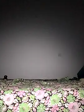 Sexygarl1024 online show from 03-22-25, 11:09