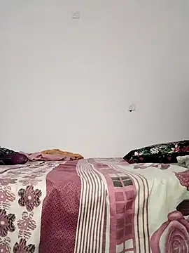 Sexygarl1024 online show from 09-19-25, 01:29