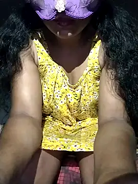 Sexygarl1024 online show from 10-25-25, 10:48