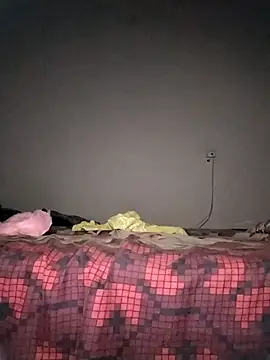 Sexygarl1024 online show from 12-03-25, 11:03