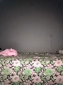 Sexygarl1024 online show from 01-15-26, 11:52