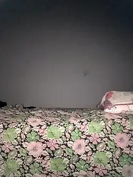 Sexygarl1024 online show from 02-26-26, 12:20