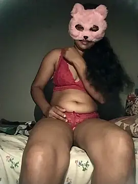 Sexygarl1024 online show from 04-24-26, 11:40