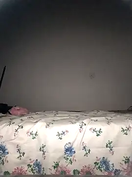 Sexygarl1024 online show from 04-27-26, 10:52