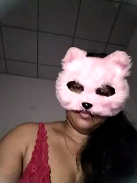 Snapshot of Sexygarl1024 chatting on 05-15-26, 11:23 Sexygarl1024 online show from 05-15-26, 11:23