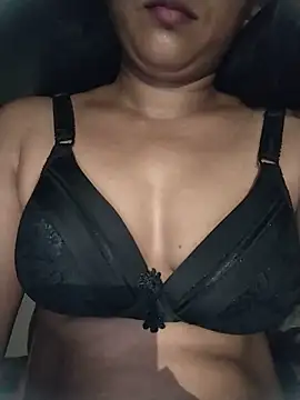 Snapshot of Sexygarl1024 chatting on 06-02-26, 09:50 Sexygarl1024 online show from 06-02-26, 09:50