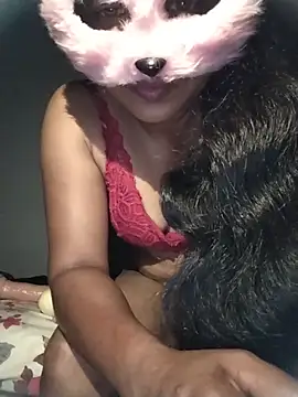 Snapshot of Sexygarl1024 chatting on 06-30-26, 10:00 Sexygarl1024 online show from 06-30-26, 10:00