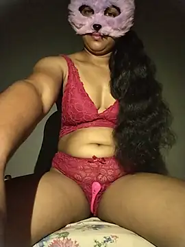 Snapshot of Sexygarl1024 chatting on 07-19-26, 10:02 Sexygarl1024 online show from 07-19-26, 10:02