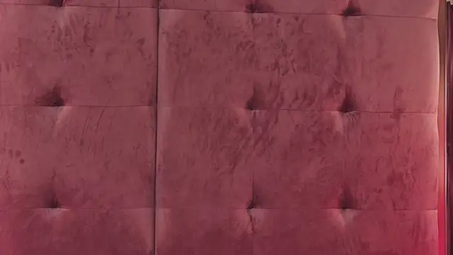 Snapshot of CeylanXO chatting on 02-15-25, 10:22 CeylanXO online show from 02-15-25, 10:22