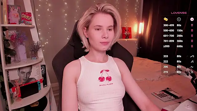 Snapshot of enigma_mia chatting on 09-13-25, 09:42 enigma mia online show from 09-13-25, 09:42