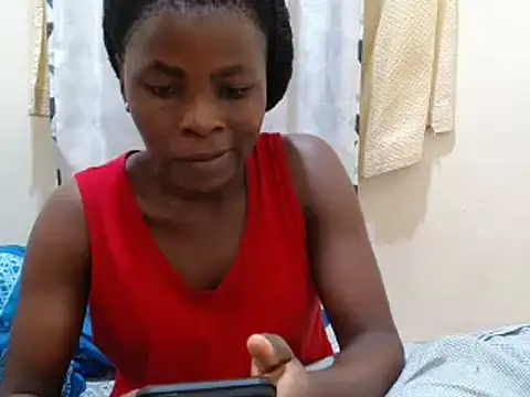 just ivey online show from 01-13-25, 11:19