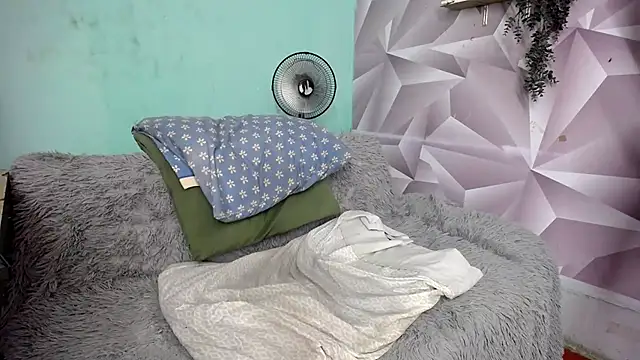 krityn 12 online show from 09-27-25, 11:26