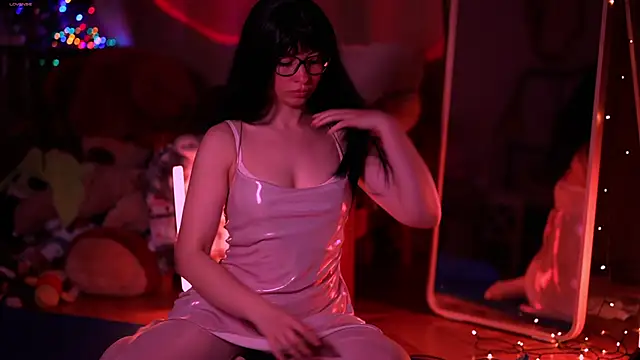 SweetyKitty18 online show from 04-20-26, 05:37